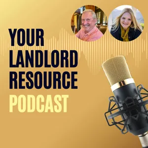 A Landlords Guide to Rental Property Showings