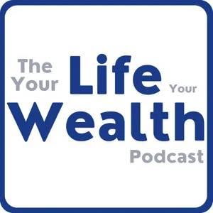 Financial Relativity: Help in Clarifying Your View # 413