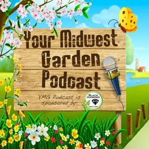 ENCORE EPISODE - Water Features & Plants