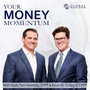 Your Money Momentum