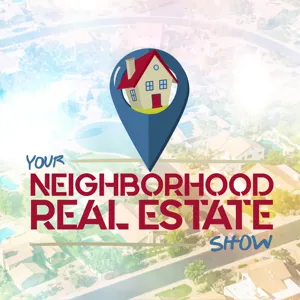 Tiffany Mickolio on Queen Creek | Episode 19 | Your Neighborhood Real Estate Show