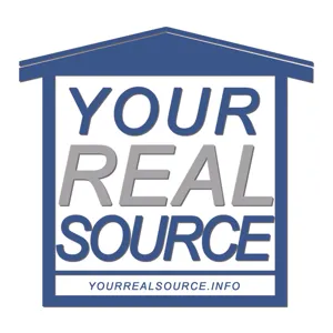 Ep 13: Your Real Source Season Finale