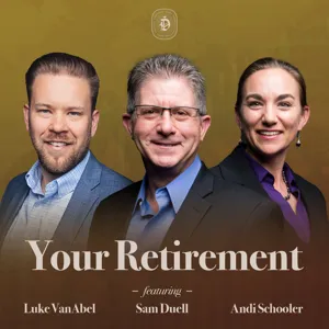 Retirement Distribution-401(k)-Retirement Red Flags