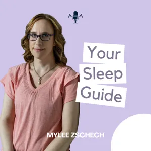 Understanding When and How Babies Sleep Through the Night