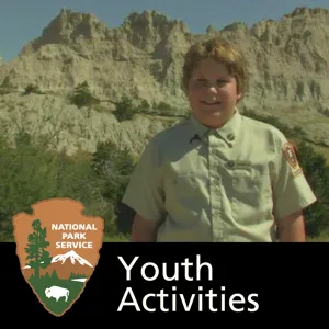 Video - Insider's Look - Youth Camps at Grand Canyon