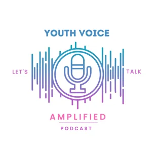 Unlocking The Power of Youth Voice: What Schools & Agencies Need To Know