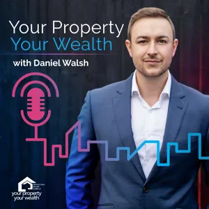 From Ordinary to Successful Property Investors with Dominique & Brooke