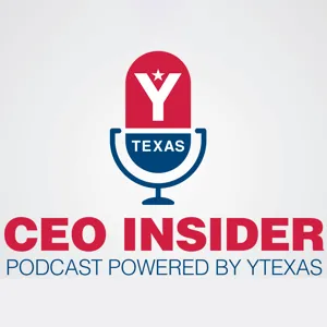 Episode 49: Ollie Chandhok, Market President - Dallas Business Journal