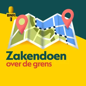 Green Deal biedt grote kansen in Oost-Europa