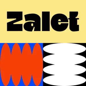 Zalet 2