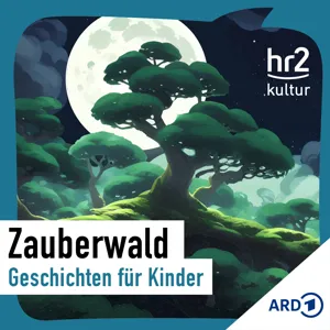 KÃ¶nig Brahmadattas Traum | MÃ¤rchen aus Indien | ab 8 | erzÃ¤hlt von Reiner MÃ¼ller