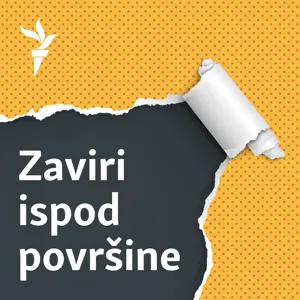 Vozovi spajaju ljude