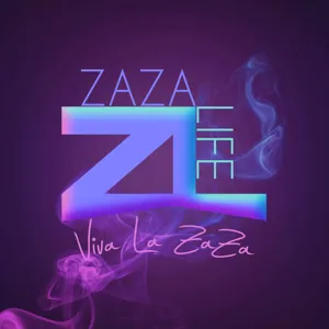 ZaZaLife Season Finale! Laughter, Happiness, Friendship, Growth, and Premium ZaZa.