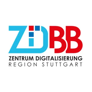 Digitalisierung im Einzelhandel