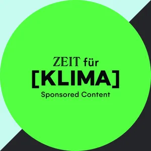 UN-Klimakonferenz 2022 – viel Schatten und viel Licht