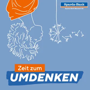 Wie schafft man eine mitarbeitendenorientierte Unternehmenskultur? Mit Malte Schremmer (Goldeimer)