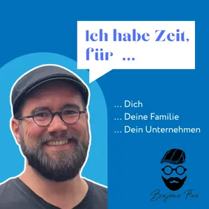 Retro-Folge: Abschalten