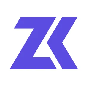 Episode 50: Zooko talks Zcash on our 50th episode