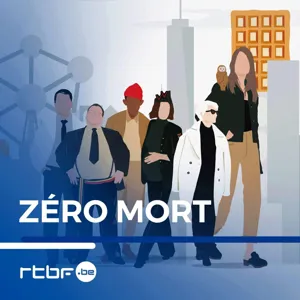 Zéro Mort | S01E01