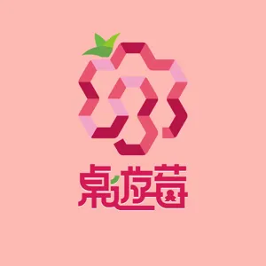 文林銀行-小學內的擬真理財教育 [專訪] 賴皓韋