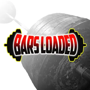 Bars Loaded Episode #1- You down with the GPP?