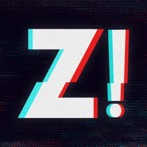 ZiCast S2E20 - Álcool