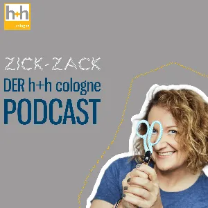 ZZ 35 Live aus den USA: Die h+h americas