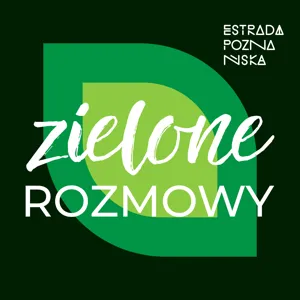 Ekologia źródeł