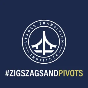 #zigszagsandpivots | Season 2 | Episode 11