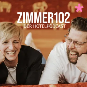 18: Zum goldenen Lochmann – mit Heiko und Roman Lochmann