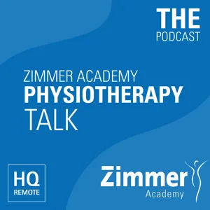 Episode 3: Filler – Injections with hyaloronic acid, the anti-ageing system for all