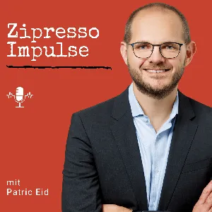 Über die Erfahrungen eines Unternehmers mit der Selbstständigkeit und dem Unternehmensaufbau mit Fabian Essrich