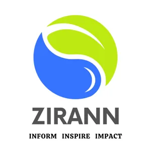 Zirann Knowledge: Low Carbon Transport - Fuel Cells (1)