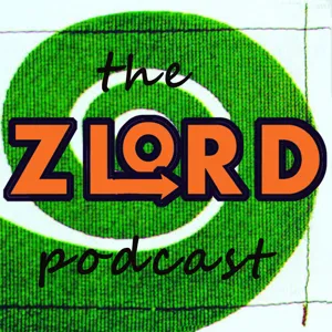 ZLORD podcast