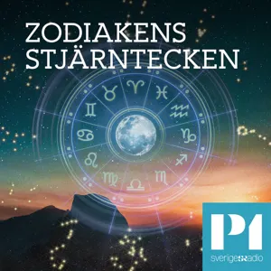 Den politiska astrologen