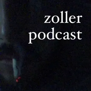 zoller fightcast .1