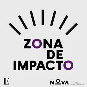 As mentalidades evoluíram, mas as mulheres continuam a ser discriminadas no mercado de trabalho. Porquê?