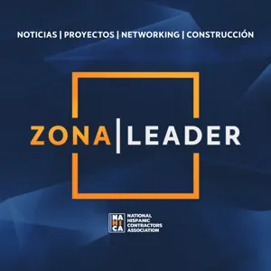 Trade Shows: La Clave del Éxito para Techeros Hispanos | ZONA LEADER EP #1 con Miguelina Estevez