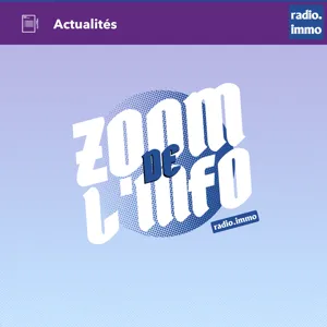 La rénovation énergétique : étape devenue capitale dans le parcours de vente d'un bien immobilier - Zoom de l'info