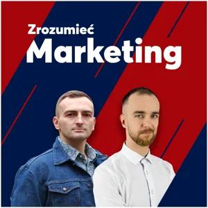 Czym jest współpraca z Agencją Marketingową? ZM 2