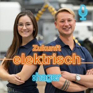 #12 Digitale Tools im Elektrohandwerk