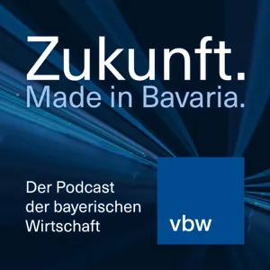 #002 Die Ursachen und Auswirkungen des Arbeitskräfte- und Fachkräftemangels