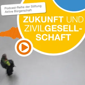 Durch Service Learning werden abstrakte Werte konkret erfahrbar