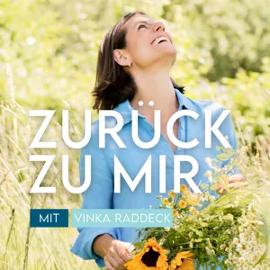 023 - So wirkt Meditation auf deinen Körper und Geist