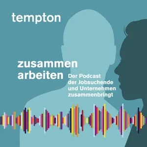 "zusammen arbeiten" - Folge 4