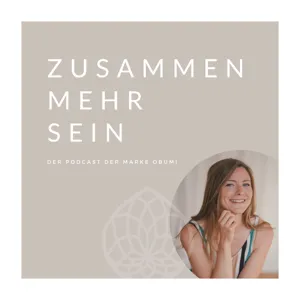 #10 Interview mit Caro von HOMANA