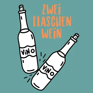 #30 PODCAST-CROSSOVER mit Ach? Triumvirat für historisch inspirierte Humorvermittlung