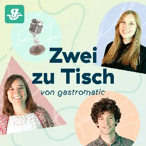 Digitale Risikoabsicherung in der Gastronomie: worauf kommt's an?