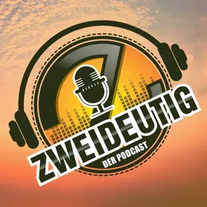 Episode 20 - Motivationsumpolung