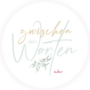 Wie man wegen Verkaufszahlen nicht (ver)zweifelt. [ Selfpublishing mit Allie J. Calm ]